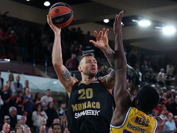 וזה נראה כמו ניצחון קל (getty)