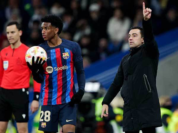 עסק מסובך (GETTY)