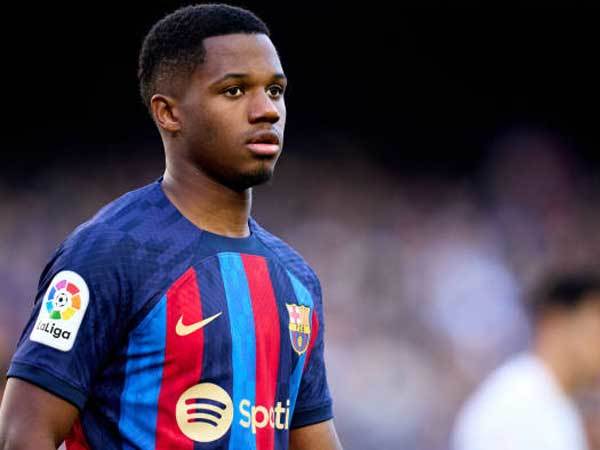 ישוב לכבוש? פאטי (GETTY)