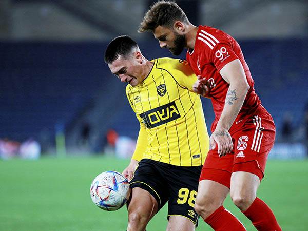 ולמרות שליטה של בית