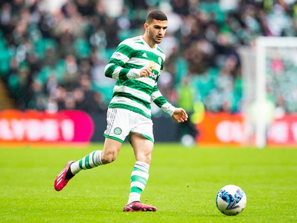 "לא ביכולת שיא". עבדה (GETTY)