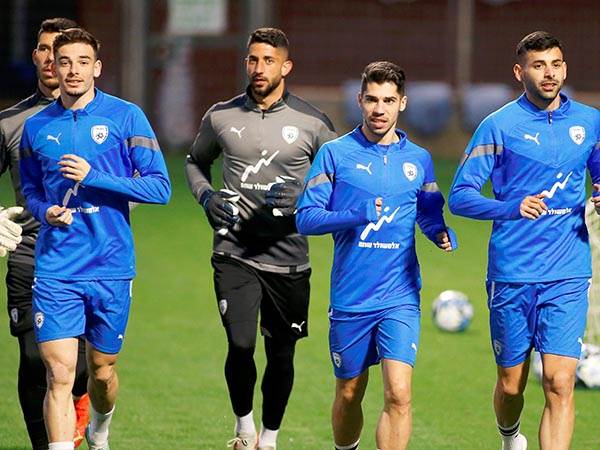 "השילוב נראה מבטיח" (אלן שיבר)