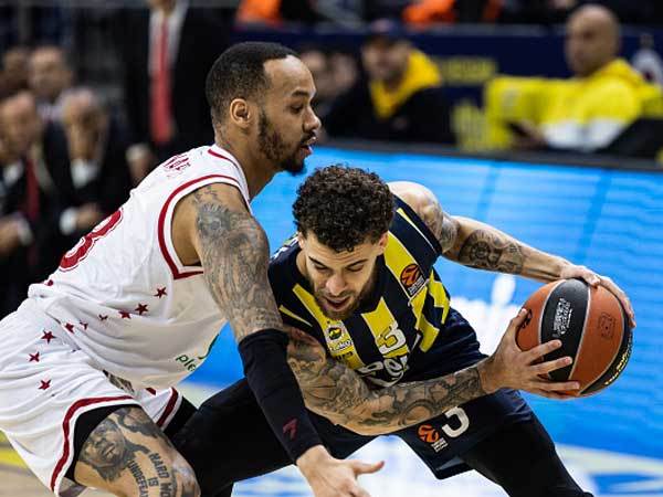 פתח למכבי (GETTY)