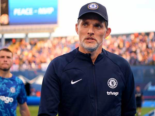 מגיע לבוואריה (GETTY)