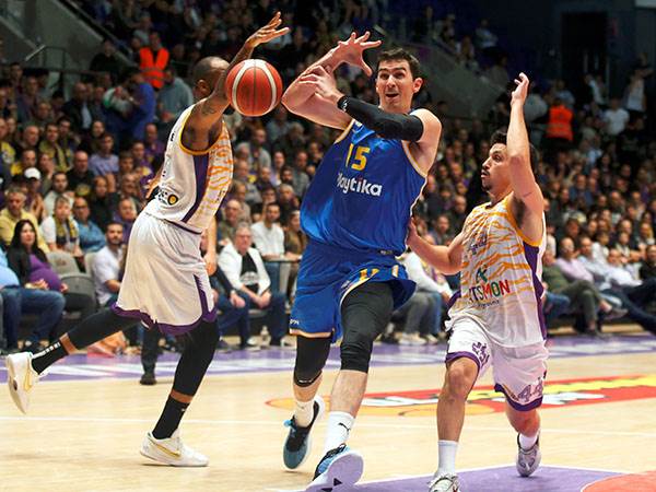 "עוד לא עשינו כלום" (אלן שיבר)