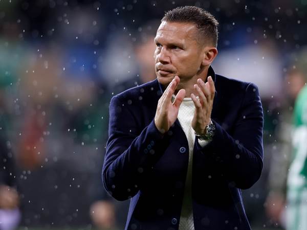 בכר צריך לעזוב? (מאור אלקסלסי)