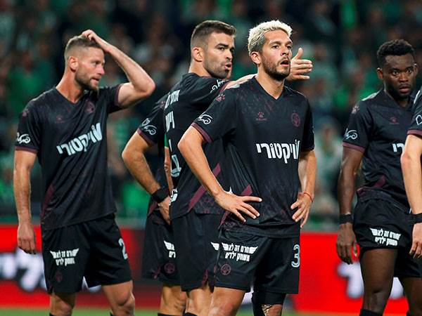 לא קל (אלן שיבר)