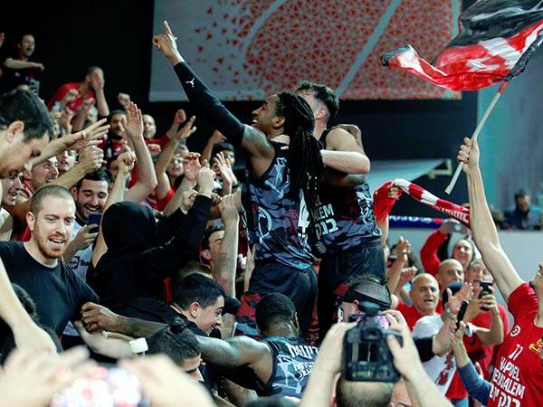 ייגמר בטרבל? (אלן שיבר)