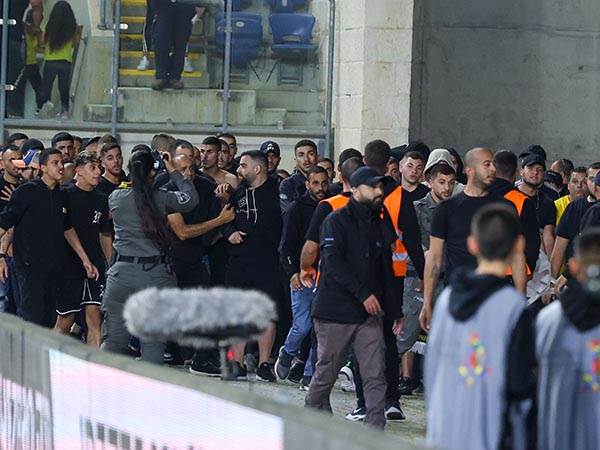 קשה מאוד (אלן שיבר)