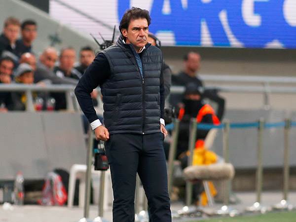 יישאר במכבי? קראנקה (אלן שיבר)