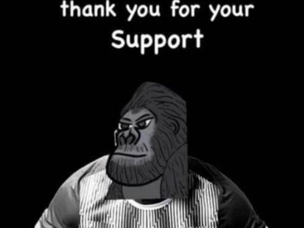 הסטורי של סק (אינסטגרם)