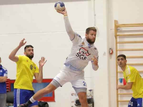 רמה"ש רוצה מקום בגמר (דליה נבעה, רמה"ש)