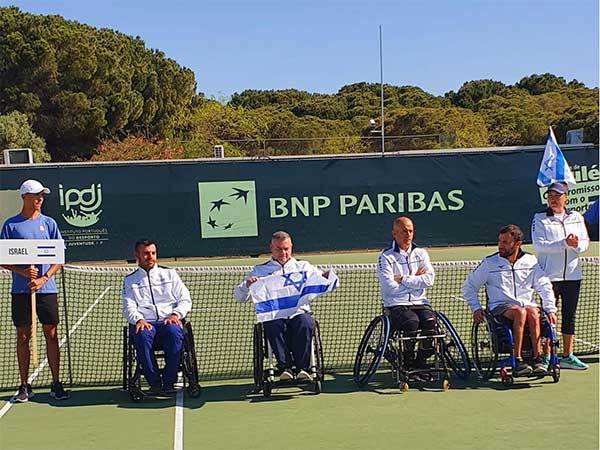 (אבי לחיאני)