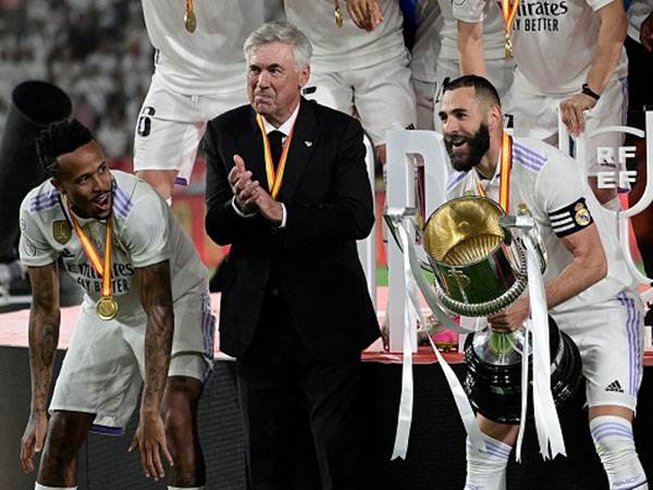 (ANDER GILLENEA / AFP)