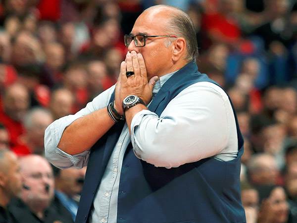 "חייבים להיות טובים יותר". דז'יקיץ' (אלן שיבר)