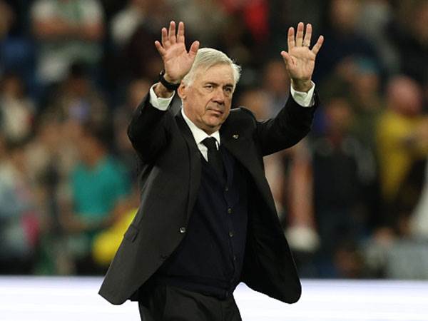 ינצח את האנטיתזה? קרלו אנצ'לוטי (getty)