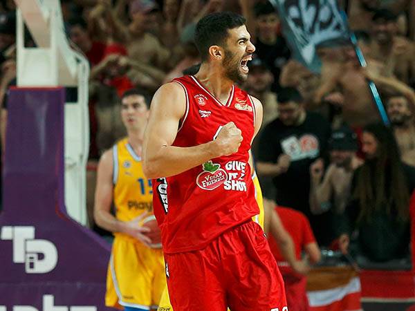 דרמות (אלן שיבר)