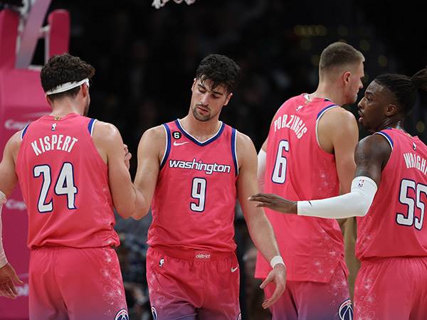 (Patrick Smith/Getty Images)