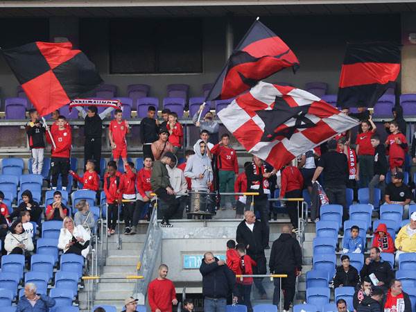 האוהדים יפתחו את הכיס? (ברני ארדוב)