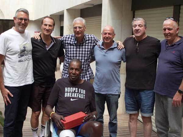 (קרדיט צילום: N12)