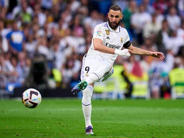 בדרך לערב הסעודית (GETTY)