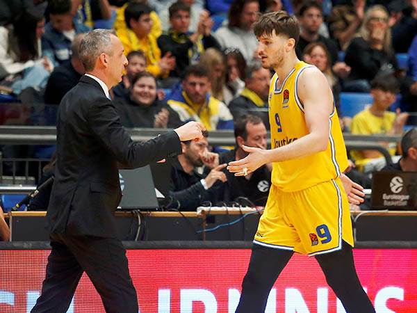 נקודה למחשבה (אלן שיבר)