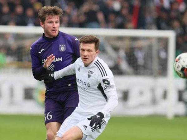 האם נראה אותו בעתיד בישראל? פילין (GETTY)