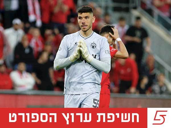 (צילום: אלן שיבר)