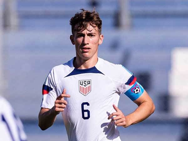 יגיע לישראל? אדלמן (getty)