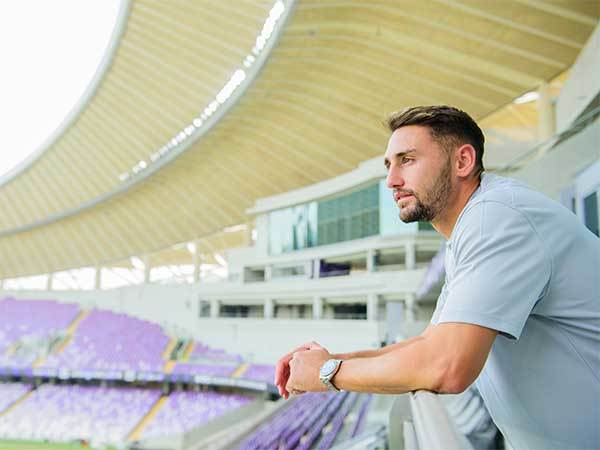 פרק חדש (אל עין)