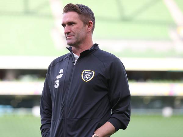 עושה את הסיפתח במכבי ת"א (Getty)