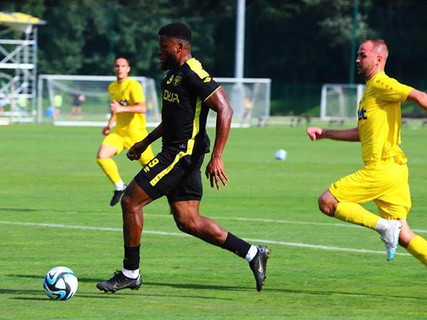 (בית"ר ירושלים)