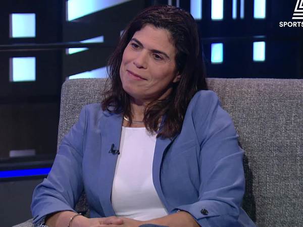 "בסוף השנה נהיה חכמים יותר". יעל ארד