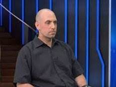 עו"ד אלירן בלוטמן