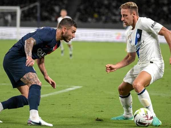 הרננדז. אופטימי (getty)