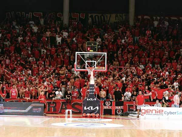 חברי העמותה יכריעו (אלן שיבר)