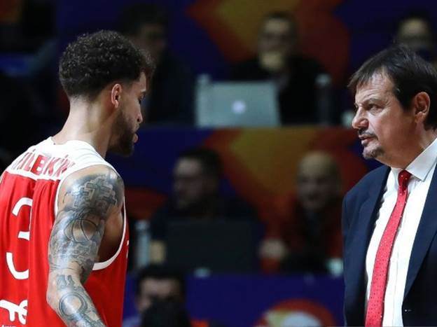 (Credit Nikola Krstic/MB Media/Getty Images)