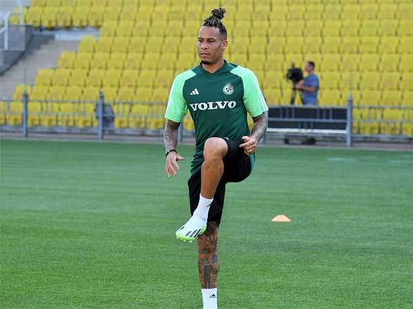 שרי. הסתדרו גם בלעדיו (האתר הרשמי)