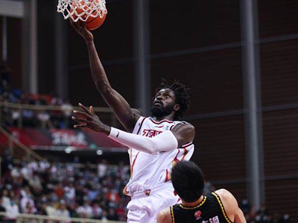 בדרך לירושלים. אנדור (GETTY)