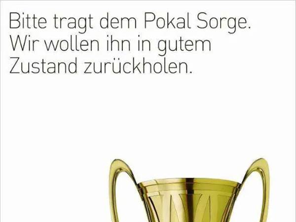 המודעה שהתפוצצה לבאזל בפנים