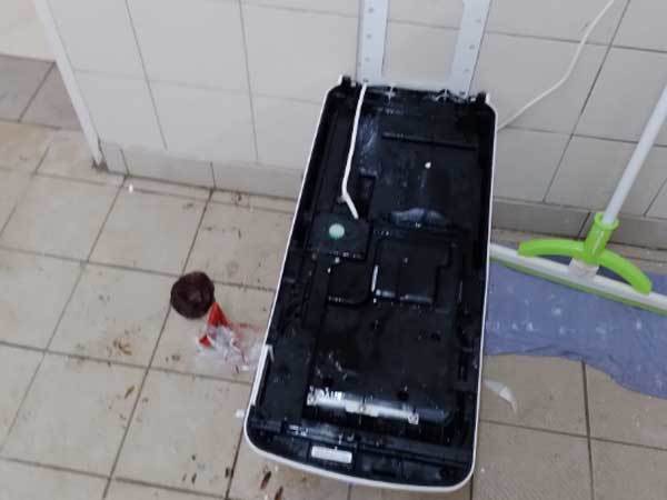 (באדיבות בני סכנין)
