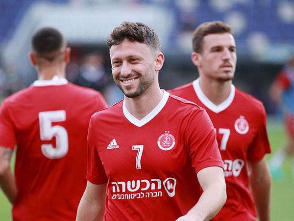 יפתח? (קובי אליהו)