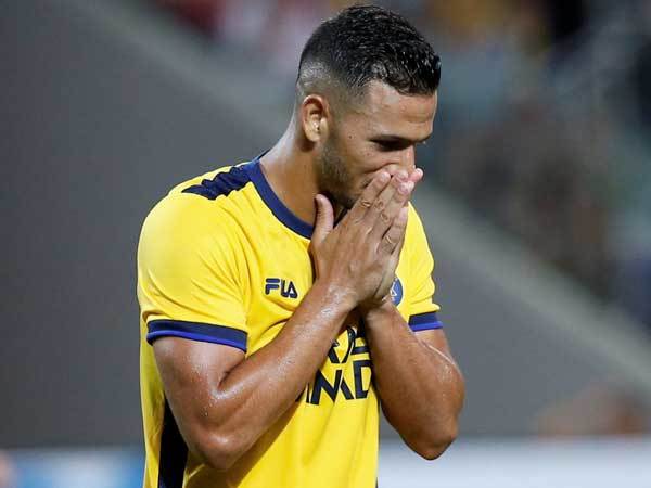 בדרך לנתניה (אלן שיבר)