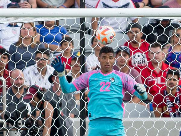 גיחה קצרה לטורקיה (Mike Janosz/USSF/Getty Images for USSF)