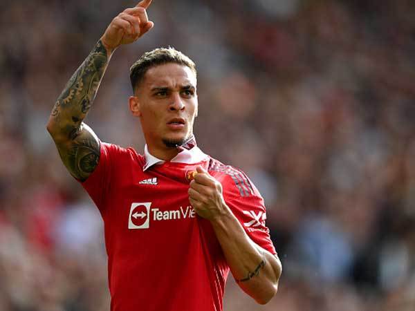 "העתקשה שנפגש שוב" (GETTY)