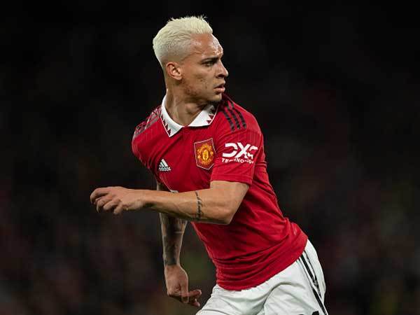 "הוא משקר" (GETTY)