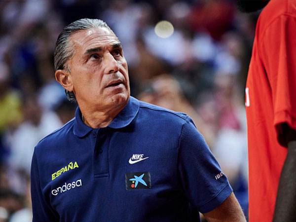 "פגע בהתלהבות הקבוצה" (GETTY)