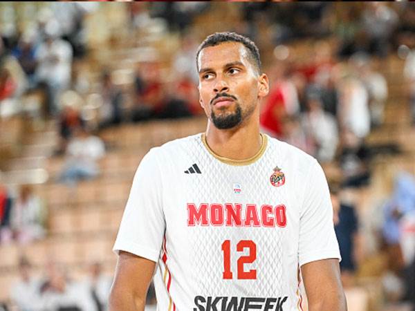 מונאקו צריכה אותו (GETTY)