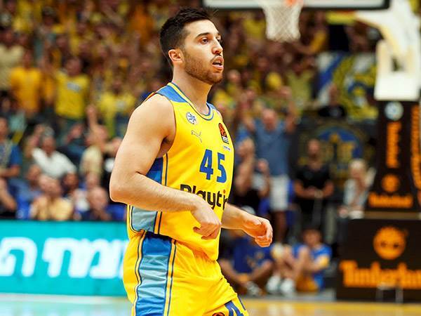 מאות שוטרים יאבטחו (אלן שיבר)