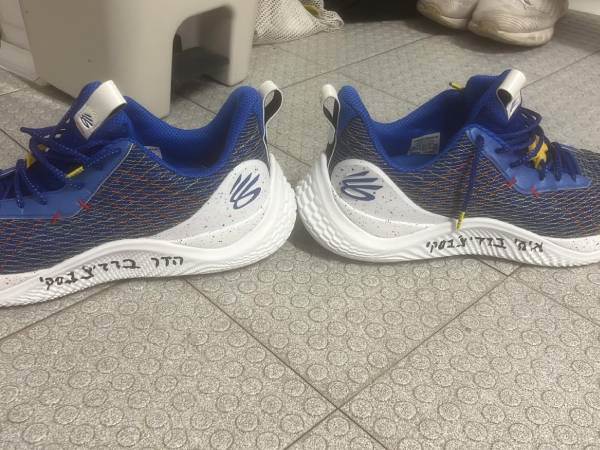 (מכבי תל אביב)